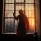 Illustration for article titled Welcome To The 21st Century, Evie Frye